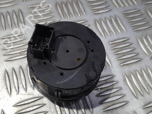 Switch OPEL CORSA D (S07) 1.2 (L08, L68) | BP35709594I30 - Image 2