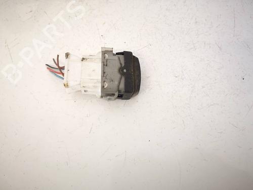 Switch RENAULT SCÉNIC II (JM0/1_) 1.9 dCi (JM0G, JM12, JM1G, JM2C) | BP33751636I30 - Image 3