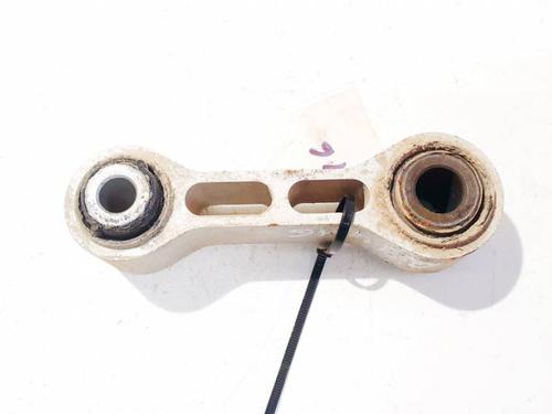 Used Anti roll bar Anti roll bar 35198516 35198516