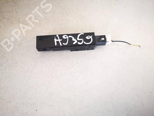 Used Electronic module Electronic module 35241888 35241888