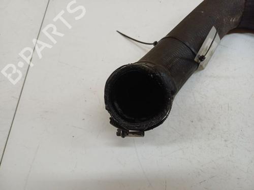 Intercooler pipe CITROËN C5 III (RD_) 1.6 HDi 110 (RD9HZC) | BP39605252M127 - Image 3