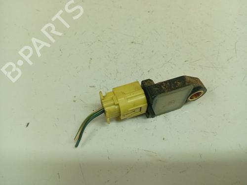 Electronic sensor DODGE AVENGER 2.0 CRD | BP37626305M84 - Image 2