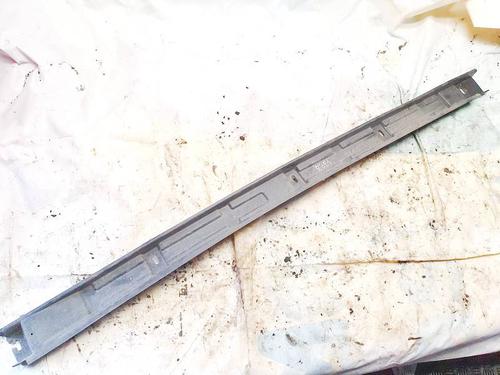 Andre MERCEDES-BENZ M-CLASS (W164) ML 320 CDI 4-matic (164.122) (224 hp) 32965351