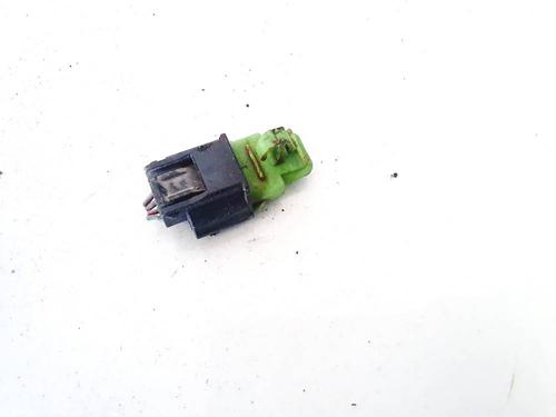Electronic module NISSAN NOTE (E11, NE11) 1.6 | BP35384215M83 - Image 3