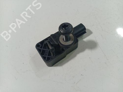 Electronic module OPEL INSIGNIA A (G09) 2.0 CDTI (68) | BP36690616M83 - Image 4