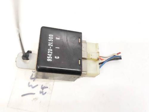 other-hyundai-i30-fd-2007-2008-2009-2010-2011-2012-32931716 main image