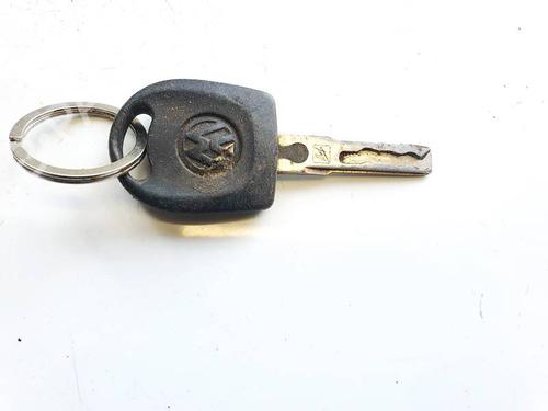 Used Electronic module Electronic module 35216553 35216553