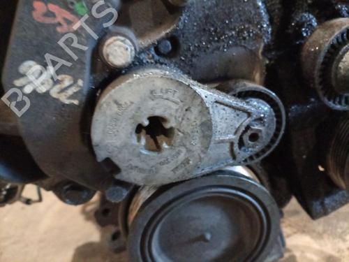 Pulley CHRYSLER SEBRING (JS) 2.0 CRD | BP36760147M122 - Image 3