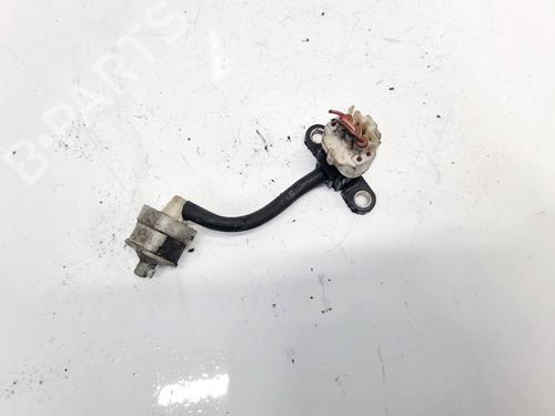 Used Electronic module Electronic module TOYOTA AVENSIS (_T25_) 2.2 D-4D (ADT251_, ADT251R) (150 hp) 35198069 35198069