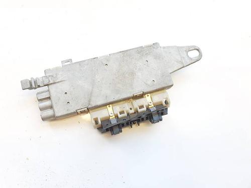 Electronic module MERCEDES-BENZ CLS (C219) CLS 320 CDI (219.322) | BP35279582M83 - Image 3