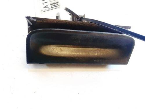 Switch PEUGEOT 407 (6D_) 2.2 (6D3FZE, 6D3FZH) | BP34829489I30 - Image 2