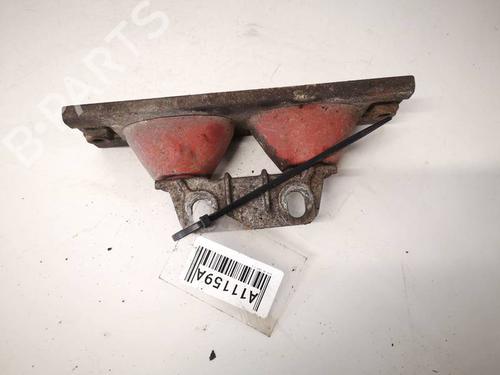 Used Support Support AUDI A6 C6 (4F2) 2.0 TFSI (170 hp) 33895338 33895338