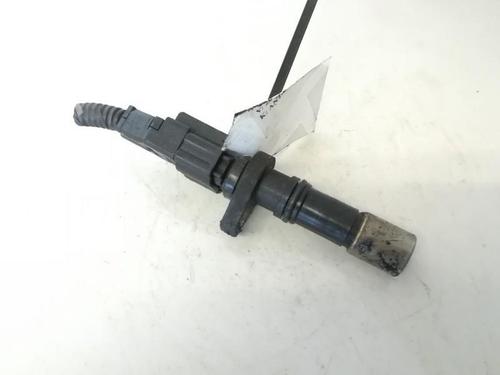 Used Electronic sensor Electronic sensor 35679228 35679228