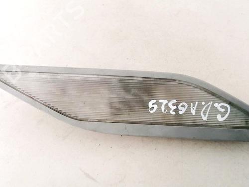 interior-roof-light-bmw-5-e39-1995-1996-1997-1998-1999-2000-2001-2002-2003-35595799 main image