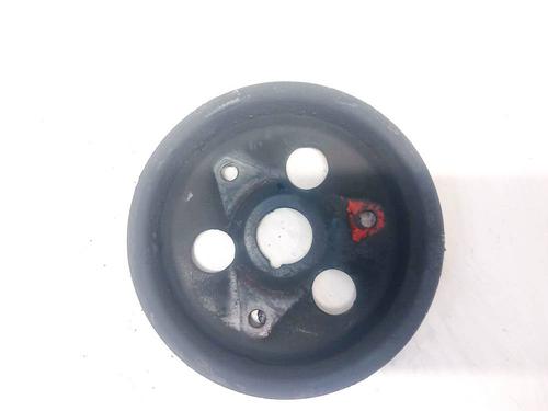 Pulley KIA CEE'D Hatchback (ED) 1.6 CRDi 115 | BP35346403M122 - Image 3