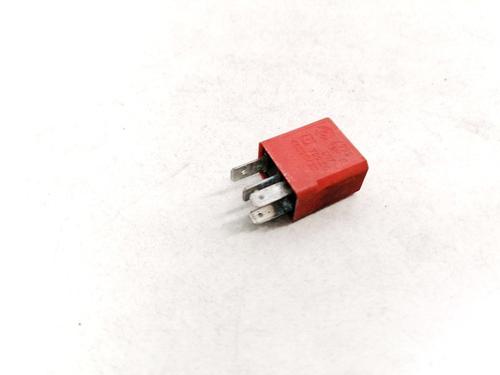 Used Electronic sensor Electronic sensor FIAT STILO (192_) 1.9 JTD (192_XE1A) (115 hp) 33081655 33081655