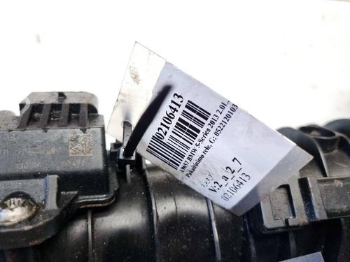 Electronic sensor BMW 5 (F10) 520 d | BP35197250M84 - Image 3