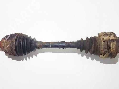 Used Left front driveshaft Left front driveshaft 35567804 35567804