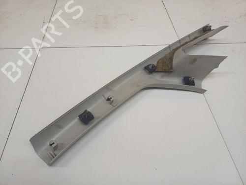 Andre FORD FOCUS C-MAX (DM2) 1.6 TDCi | BP38974246O1 - Image 3