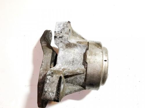 Used Engine mount Engine mount FORD GALAXY II (WA6) 1.8 TDCi (125 hp) 32877929 32877929