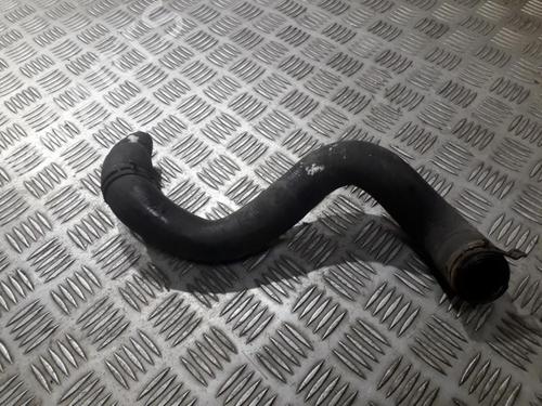 Used Pipe Pipe OPEL ZAFIRA / ZAFIRA FAMILY B (A05) 1.6 (M75) (105 hp) 33498704 33498704
