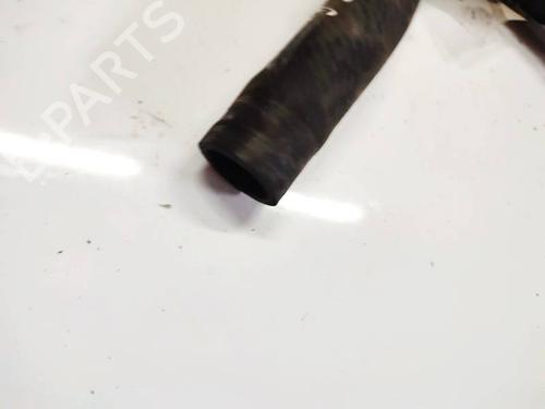 Pipe MITSUBISHI ASX (GA_W_) 1.8 DI-D (GA6W) | BP32570298M125  - Image 6