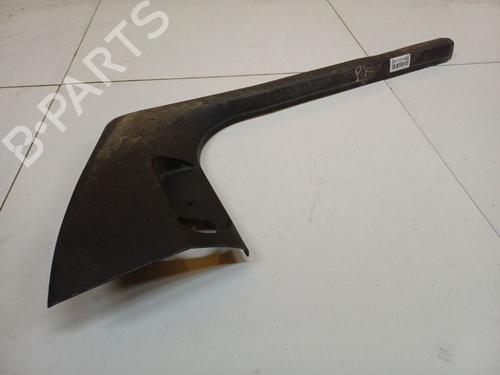 other-skoda-fabia-ii-542-2006-2007-2008-2009-2010-2011-2012-2013-2014-34767325 main image
