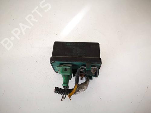 Used Electronic sensor Electronic sensor 34938331 34938331