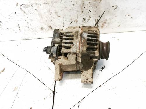 Alternator OPEL CORSA D (S07) 1.2 (L08, L68) | BP35396955M7 - Image 3