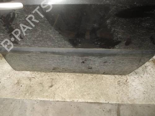 Gummiliste Gummiliste CITROËN C8 (EA_, EB_) 2.2 HDi (128 hp) 34865885 34865885