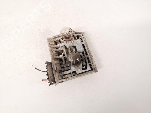 Used Lamp holder Lamp holder 35437556 35437556