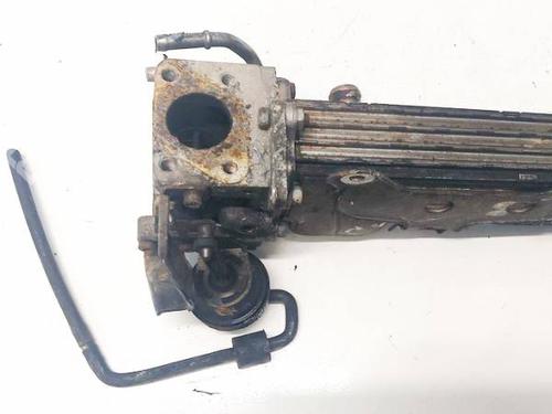 Egr VW GOLF PLUS V (5M1, 521) 1.9 TDI | BP35646058M69 - Image 3