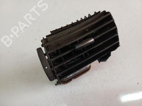 air-vent-peugeot-407-6d_-2004-2005-2006-2007-2008-2009-2010-2011-32969827 main image