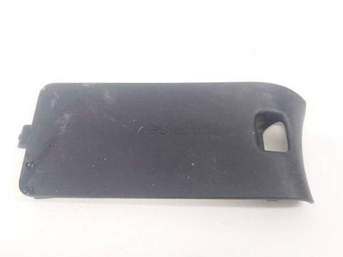 Used Other Other 35035412 35035412