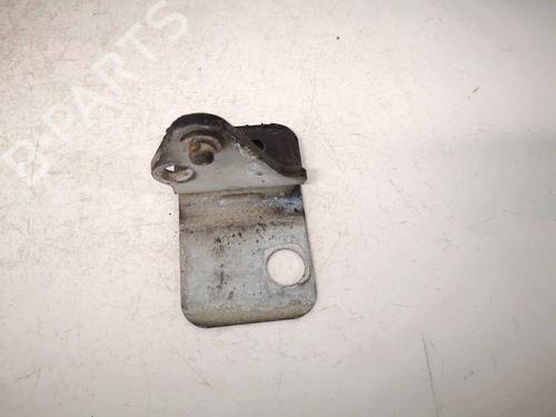 Used Hinge/Door check strap Hinge/Door check strap SEAT LEON (1P1) 2.0 FSI (150 hp) 40274758 40274758