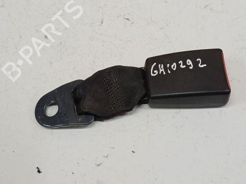 Used Seat buckle Seat buckle 34867101 34867101