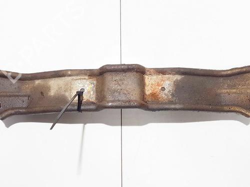 support-peugeot-206-sw-2ek-2002-33064205 main image