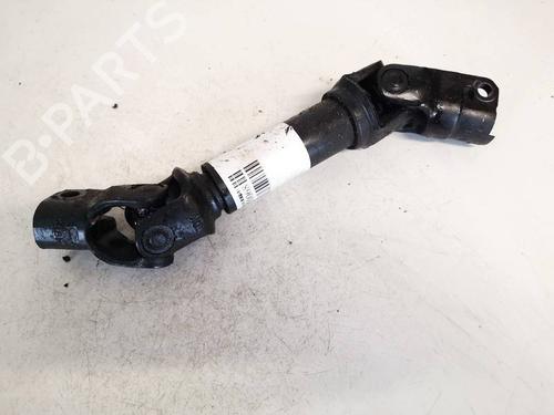Used Steering column universal joint Steering column universal joint 35081746 35081746