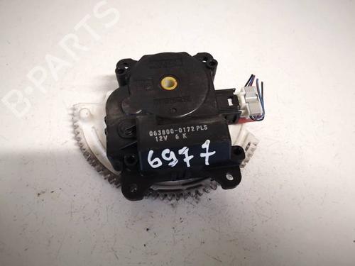 electronic-module-toyota-rav-4-iii-_a3_-2005-2006-2007-2008-2009-2010-2011-2012-2013-2014-32550811 main image