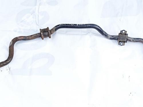 Used Anti roll bar Anti roll bar 35615114 35615114
