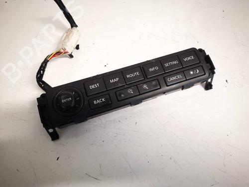 Used Switch Switch 35037381 35037381