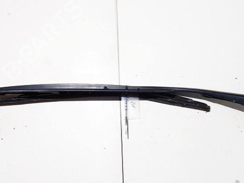 front-windshield-wiper-arm-peugeot-607-9d-9u-2000-33104871 main image