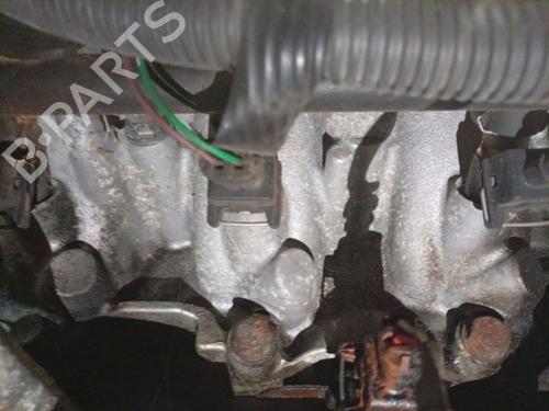 Used Injector Injector 38183667 38183667