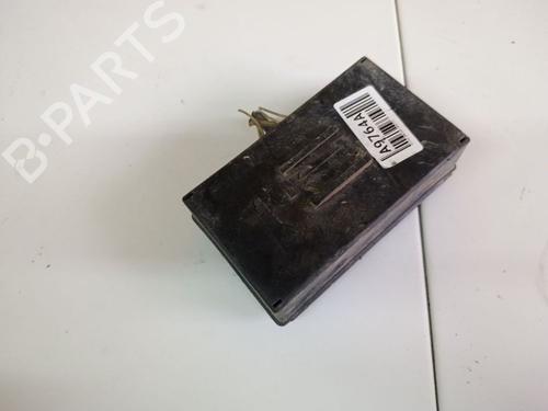 Used Fuse box Fuse box 36383008 36383008