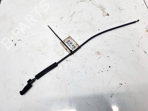 Used Cable Cable 34819376 34819376