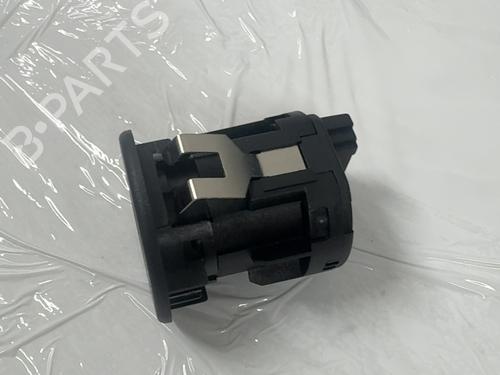 Switch BMW 5 (F10) 535 d | BP38611080I30 - Image 2