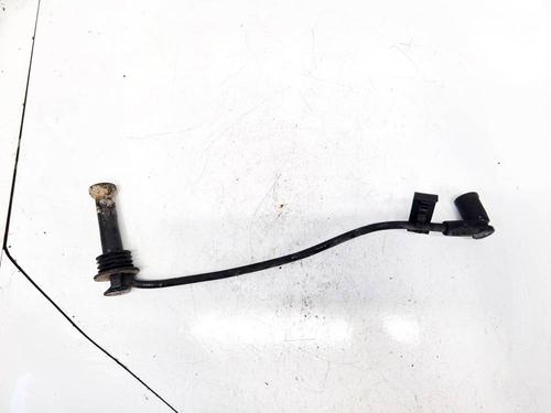 Kabel Kabel 35289880 35289880