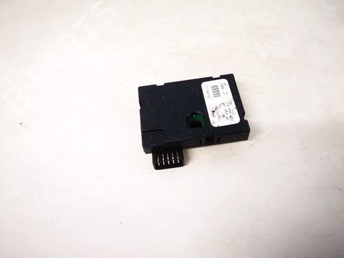 Used Electronic module Electronic module 35530746 35530746