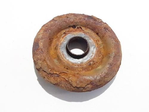 support-nissan-almera-ii-hatchback-n16-2000-35522374 main image