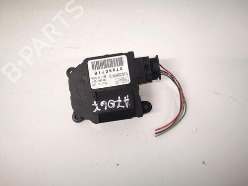 Used Electronic module Electronic module PEUGEOT 207 (WA_, WC_) 1.6 HDi (109 hp) 32887919 32887919